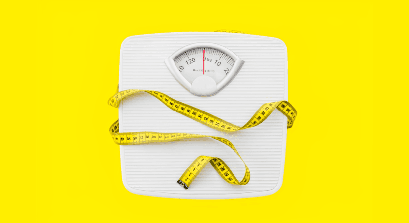 Zealand Pharma Launches ZUPREME-1 Study To Test Petrelintide In Obesity Treatment