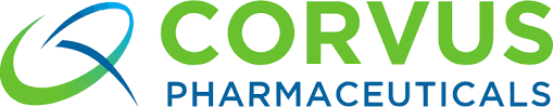 Corvus Pharmaceuticals Establishes New Promising Data For Ciforadenant In Tackling Prostate Cancer’s Immunotherapy Resistance