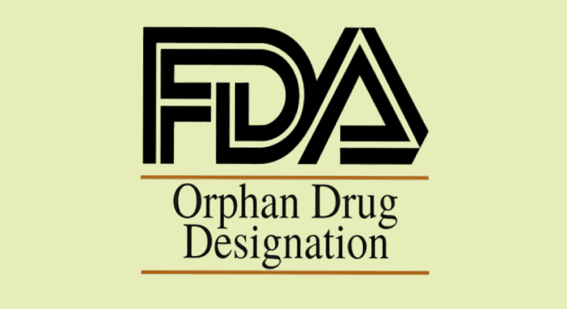 Mustang Bio’s Glioma Therapy Gains FDA Orphan Drug Designation