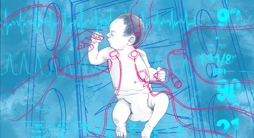 Acadia Finalizes Rare Pediatric Disease Priority Review Voucher Sale For $150M