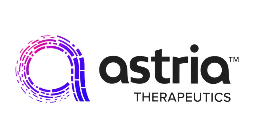 Astria Therapeutics' STAR-0310 For Treating Atopic Dermatitis Receives FDA Investigational New Drug Approval