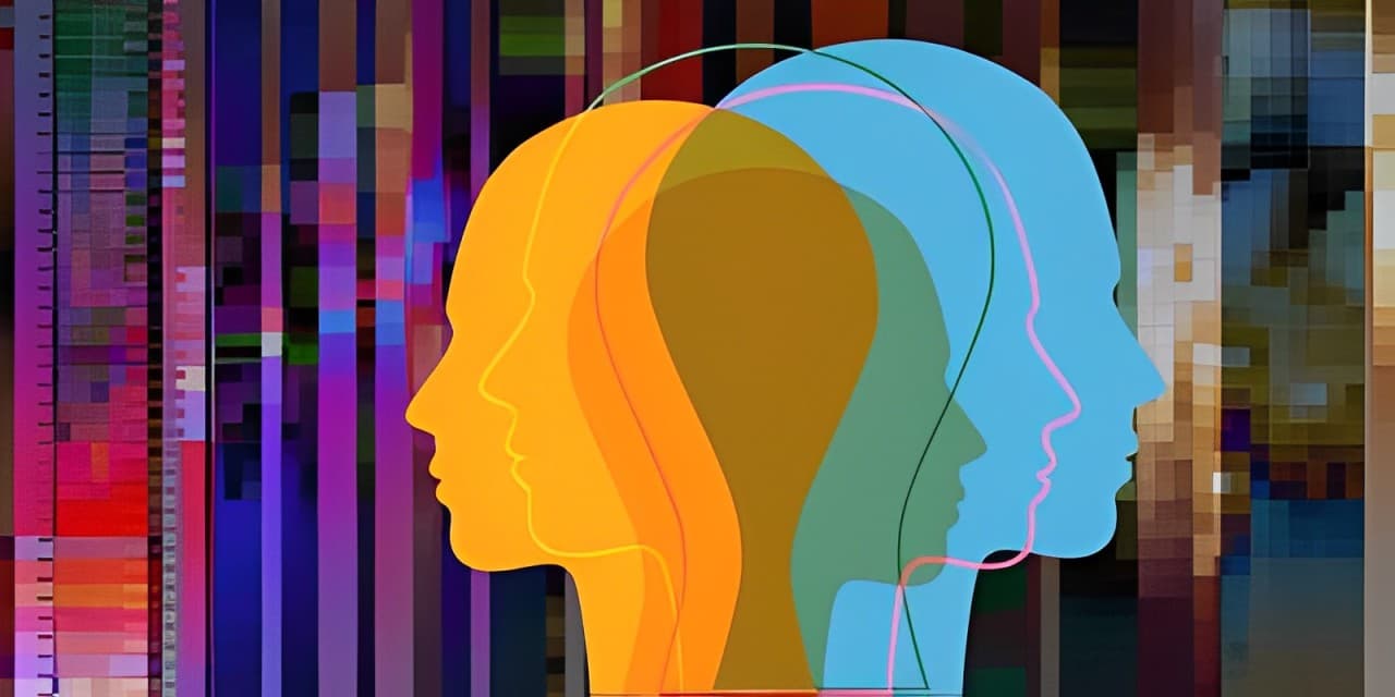 AbbVie and Richter Collaborate On New Neuropsychiatric Drug Discovery