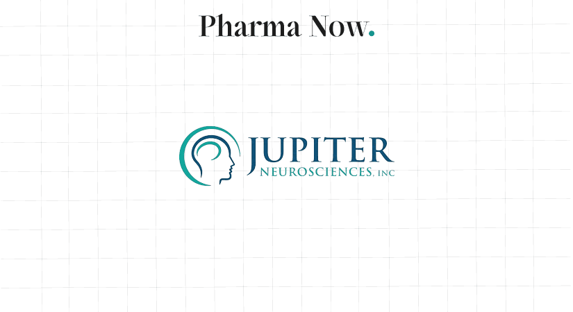 Jupiter Neurosciences, Inc. Appoints Kristopher Fishman And Sanjiv Lal To The Nugevia Advisory Board To Strengthen Nutraceutical Market Strategy