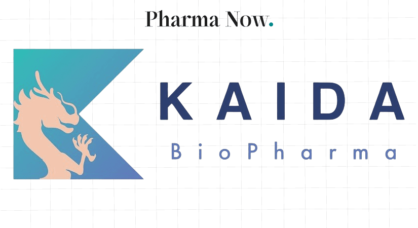 Kaida BioPharma Appoints New Executive Leadership Team To Advance KAD-101 Toward First-In-Human Trials