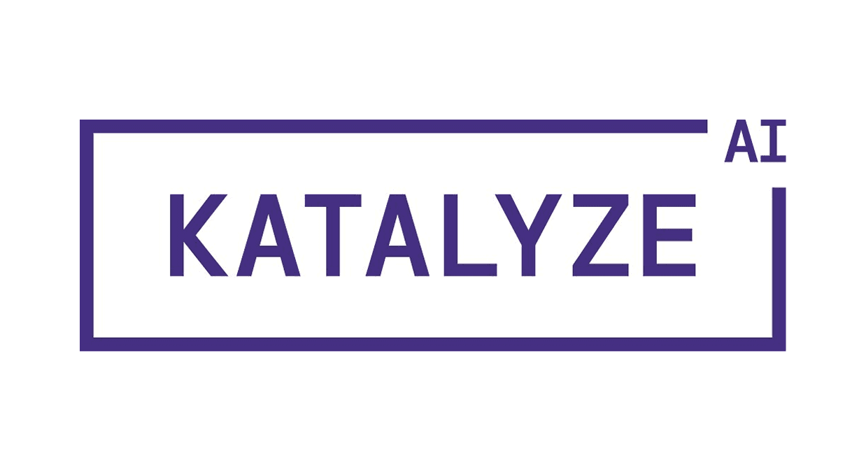 Katalyze AI Launches Digityze AI on Snowflake AI Data Cloud, Enabling GMP-Ready Intelligence for Biomanufacturing