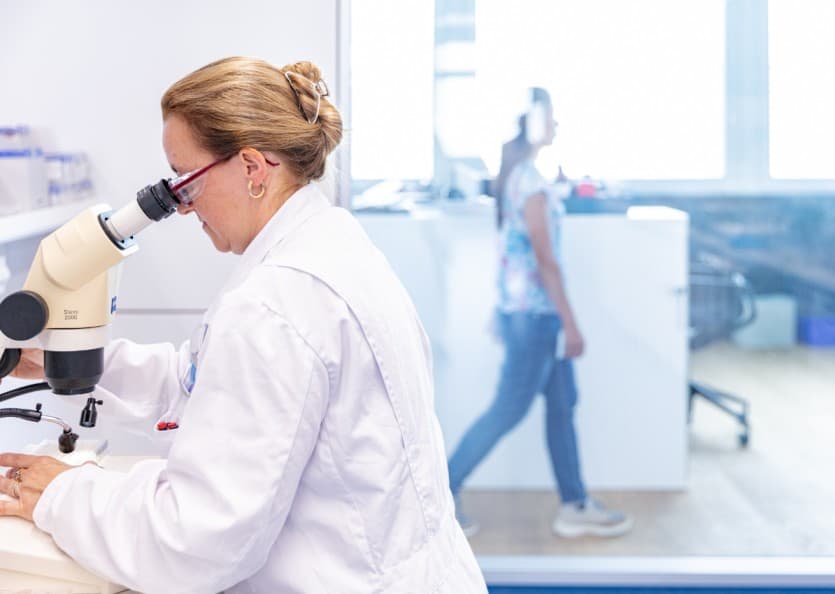 Novartis Unveils Long-Term Benefits of Kesimpta for Relapsing Multiple Sclerosis Patients