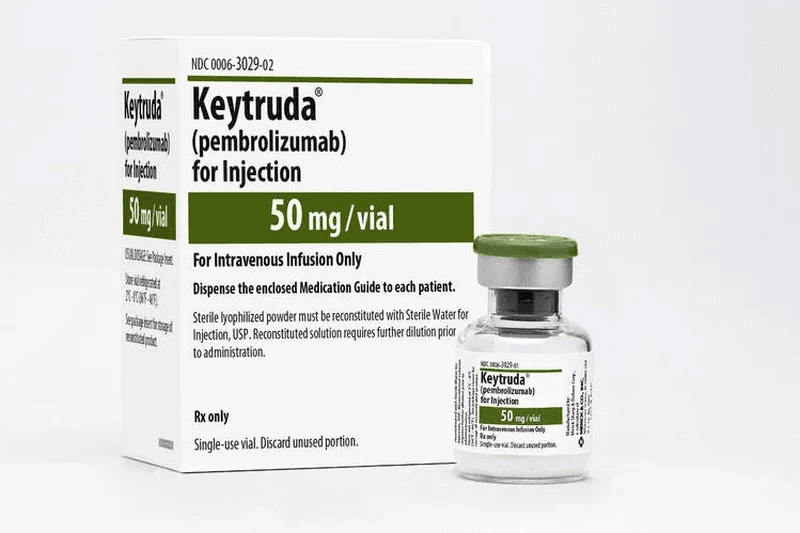Prelude Teams Up with Merck For Next-Gen Drug Development