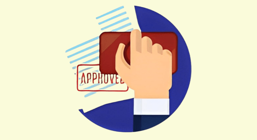 Recce Receives Ethics Approval to Start Phase 3 Trial of New Diabetic Foot Infection Gel in Indonesia