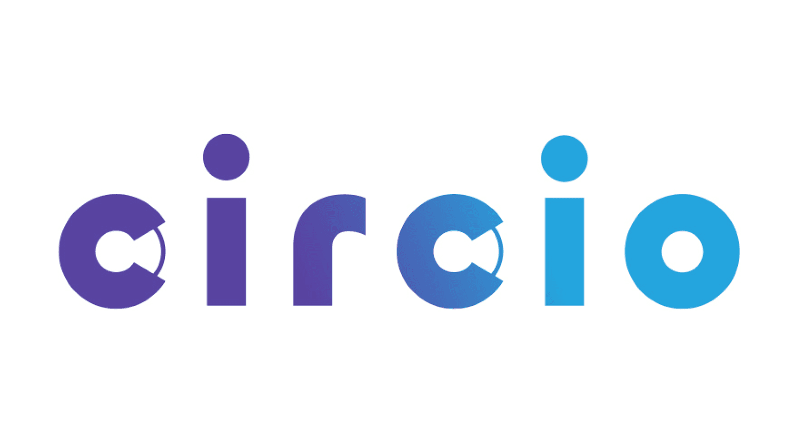 Circio Introduces circVec 3.0 and Circular mRNA That Lasts 75 Times Longer Than Linear mRNA