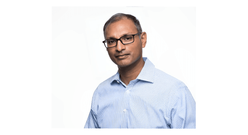 New CMO Brings Expertise To Genascence's Gene Therapy Pipeline