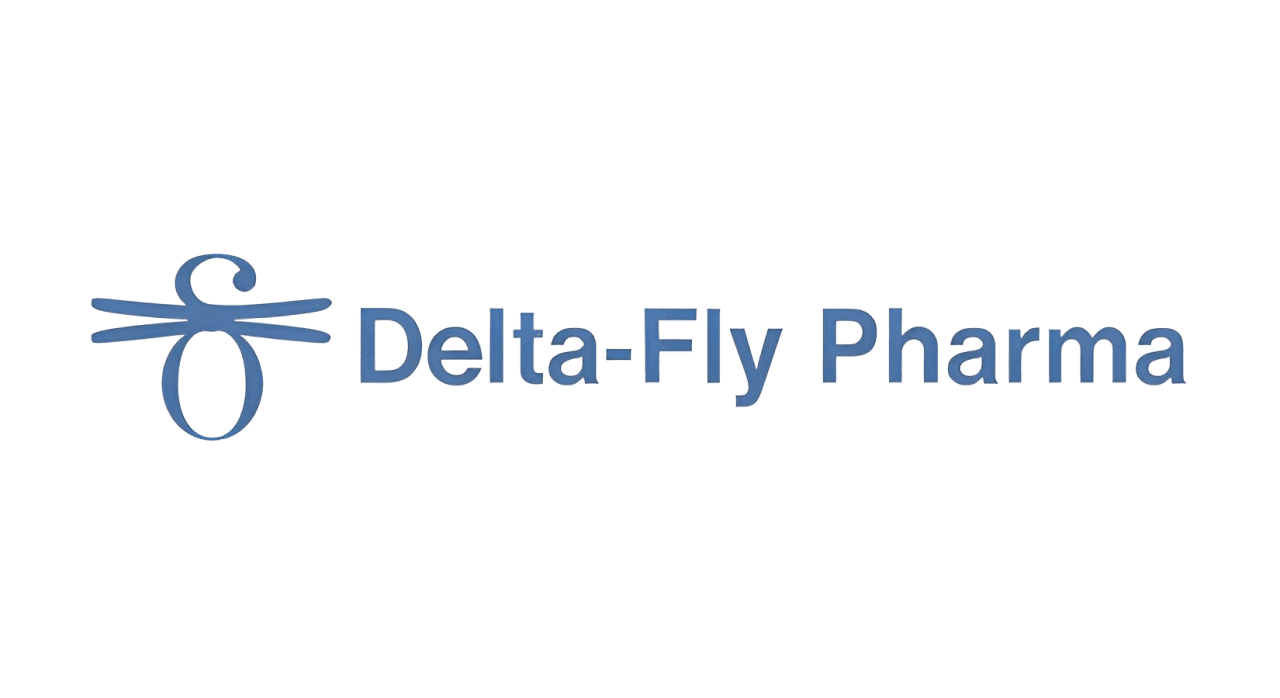 Delta-Fly Pharma Provides Promising Results Of The Phase III Clinical Trial Of DFP-14323 Along With Afatinib