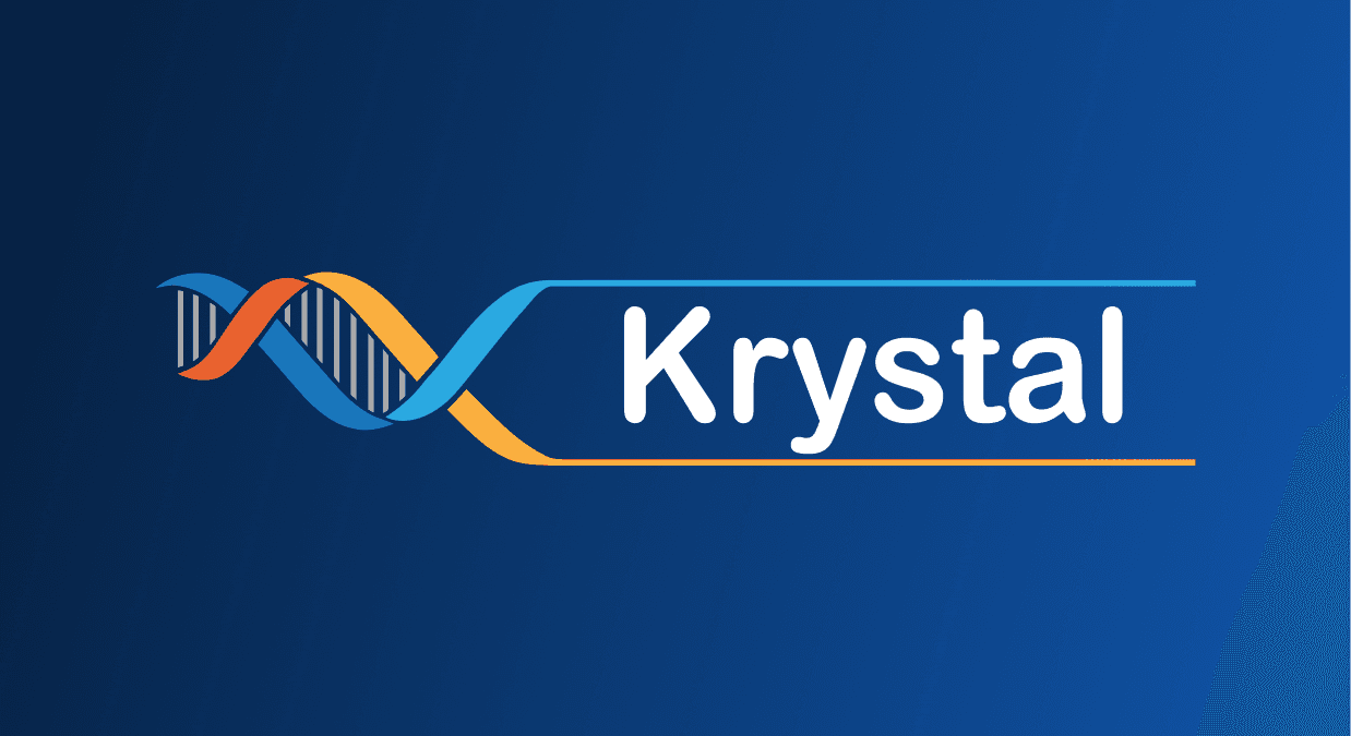 Krystal Biotech Provides Update On Oncology Program KB707 And Prioritizes Inhaled KB707 for The Treatment Of Non-Small Cell Lung Cancer