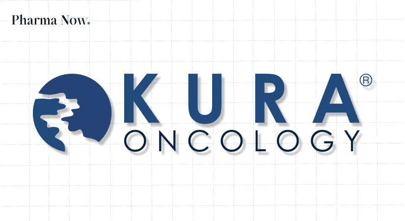 Kura Oncology Secures $30 Million Milestone Payment From Kyowa Kirin For Ziftomenib AML Drug Development