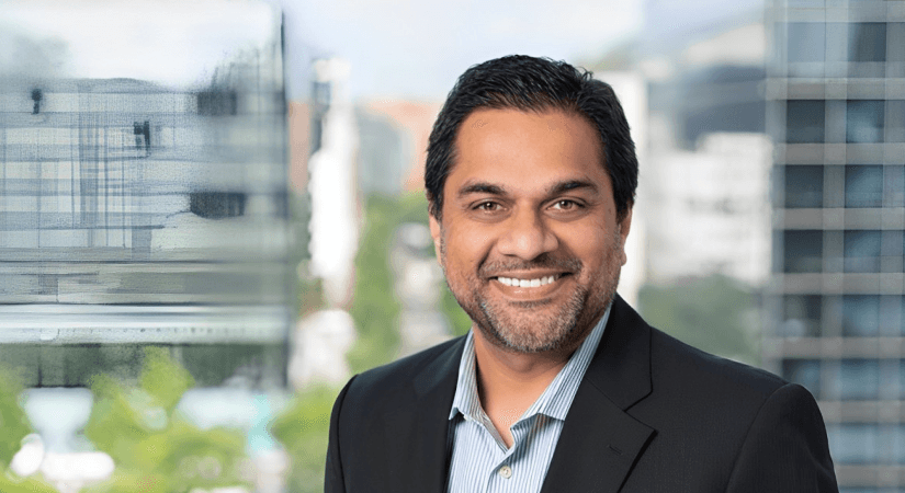 Amar Urhekar Appointed New CEO of Avalere Health