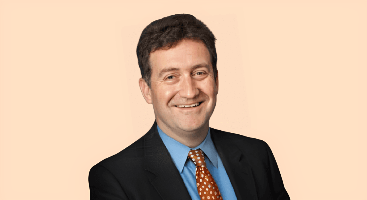 Laurence Reid Joins KalVista Board, Bringing 30 Years Of Biotech Leadership