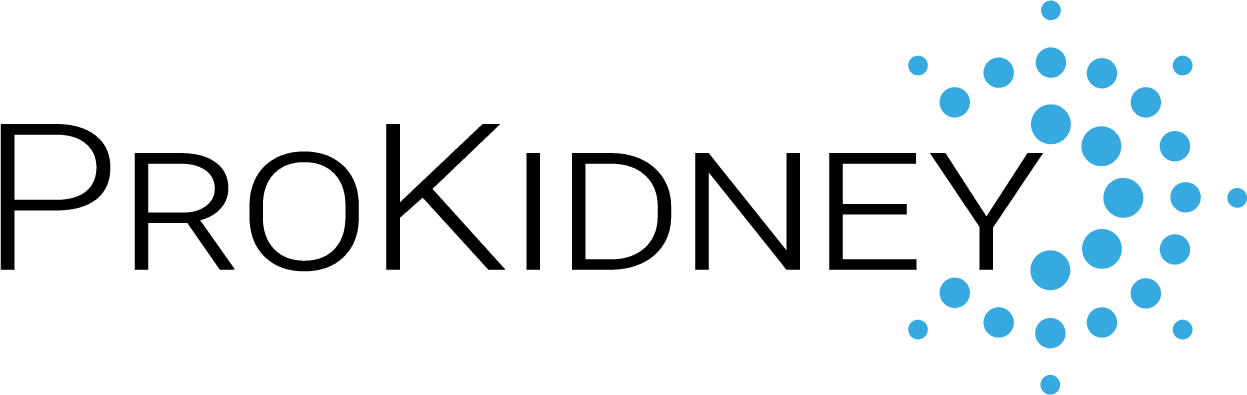 ProKidney Advances Kidney Disease Treatment