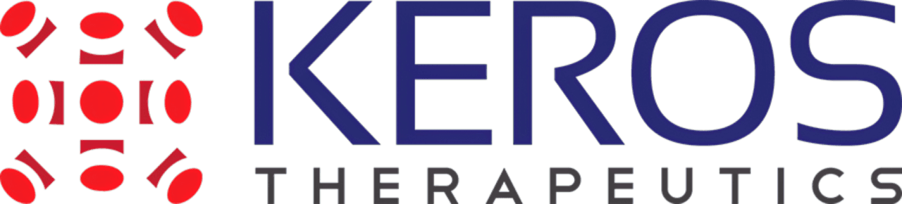 Keros Therapeutics Welcomes Dr. Yung H. Chyung As Chief Medical Officer To Drive Innovation