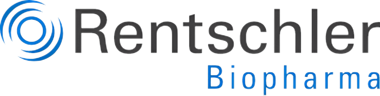 Rentschler Biopharma Makes Record-Breaking Investment at German HQ