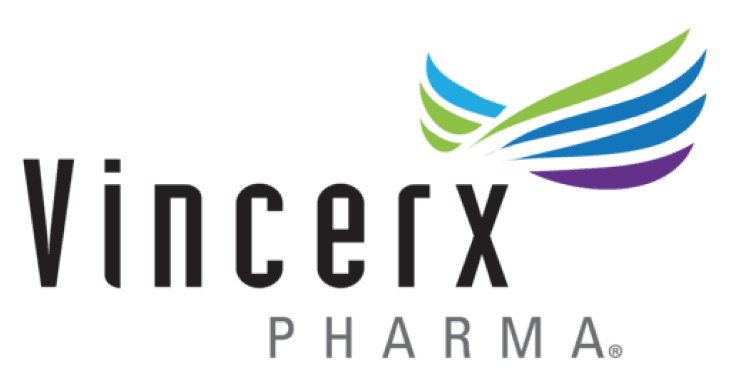 Vincerx Pharma Takes Bold Steps With Cost-Cutting Measures To Propel Phase 1 Study Of VIP943