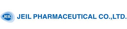 Jeil Pharm Enters Korea’s $1 Billion Peptic Ulcer Market with Launch of First In-House Drug, “Jaqbo”