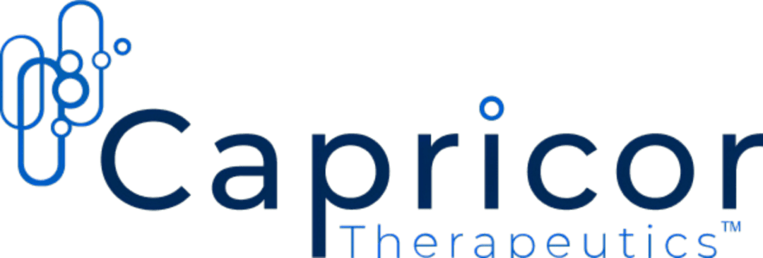 Acurx’s Ibezapolstat Strengthens Microbiome and Shows Activity Against Anthrax