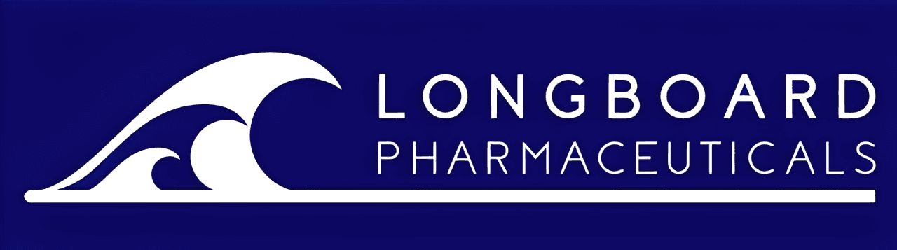 Longboard Pharmaceuticals Receives FDA Designations for Bexicaserin, Targeting Dravet Syndrome