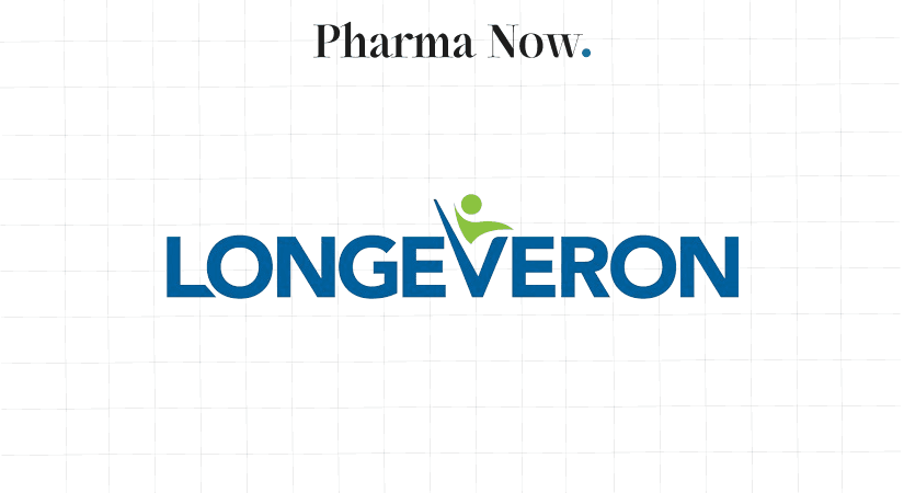 Longeveron Inc. Granted New Chinese Patent Protecting Potency Assay Methods For Evaluating Human Mesenchymal Stem Cells Through 2041