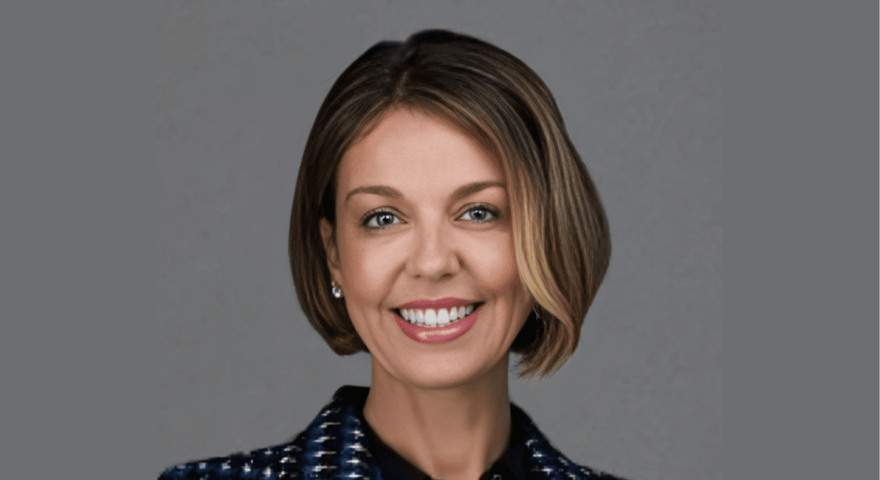 RAPT Therapeutics Names Lori Lyons-Williams As Board Chair