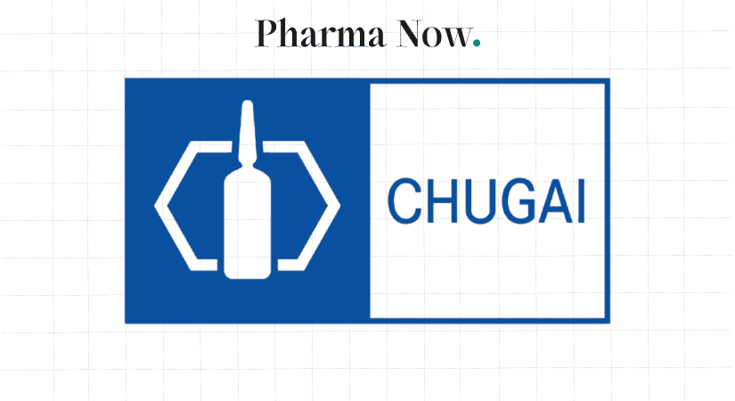 Japan Grants First Global Approval To Chugai’s Lunsumio–Polivy Combination For Relapsed Large B-Cell Lymphoma