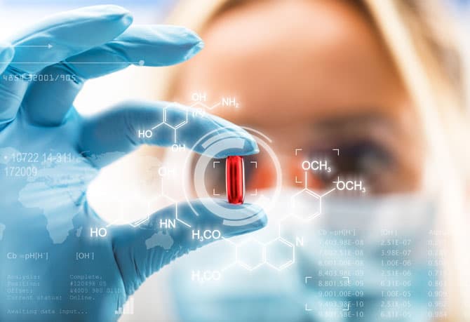 Lupin Receives FDA Approval for Generic Bumetanide Injection to Treat Edema