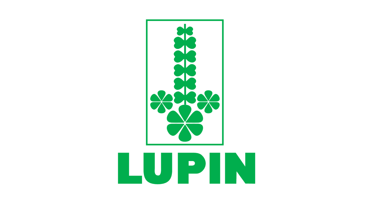 Lupin receives FDA approval for Sitagliptin and Metformin tablets, a generic Janumet®, enhancing diabetes care options