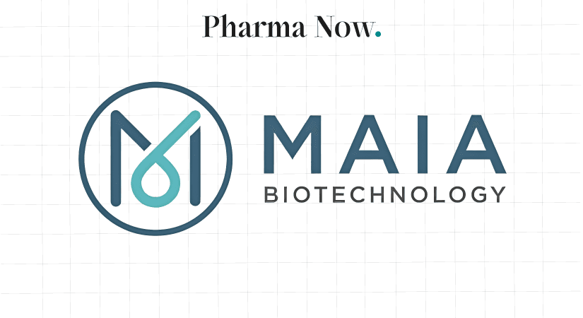 MAIA Biotechnology Reports 2+ Year Overall Survival In Eight Patients From Ongoing Phase 2 NSCLC Trial