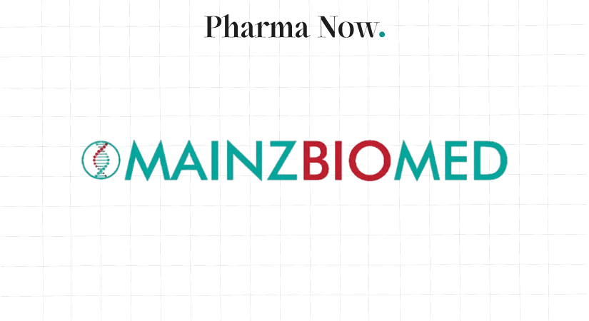 Mainz Biomed N.V. Appoints Robert P. Liscouski As Chairman and Announces Name Change To Quantum Cyber With New Nasdaq Ticker Launching March 12, 2026