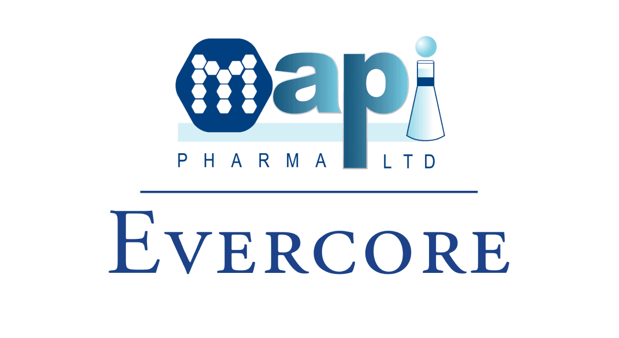 Mapi Pharma to Showcase Depot Technologies and Partnership Opportunities at Evercore HealthCONx 2024