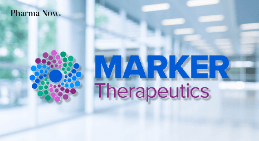 Marker Therapeutics Treats First Patient In Off-the-Shelf MAR-T Cell Program; Reports Positive Safety Data From RAPID Trial