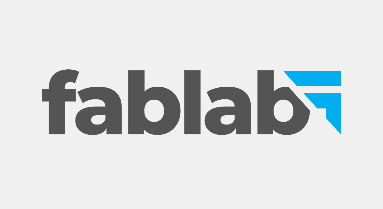 Mr. Mayur Hedaoo Appointed as Group CEO of Fablab, Strengthening Vision for Global Pharma and Healthcare Innovation