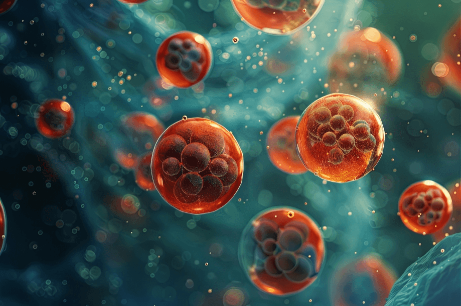 Rigel’s R289 For MDS Gains Orphan Drug Status By FDA