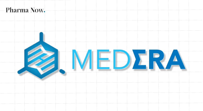 Medera Doses First Patient In Phase 2 Of MUSIC-HFrEF Trial Evaluating SRD-001 Gene Therapy For Heart Failure With Reduced Ejection Fraction