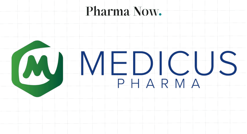 Medicus Pharma’s SkinJect® Phase 2 Data Validated By KOL, Showing Strong Efficacy In Basal Cell Carcinoma