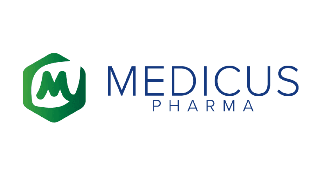 Medicus Pharma Expands Basal Cell Carcinoma Trial to Asia-Pacific