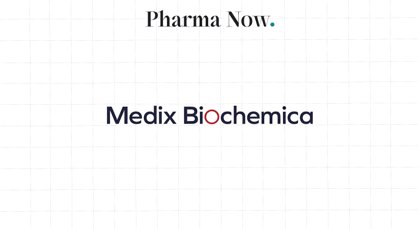 Medix Biochemica Appoints Petra Furu As Chief Executive Officer To Lead Next Growth Phase