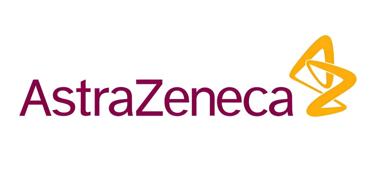 AstraZeneca Licenses Novel Lp(a) Disruptor