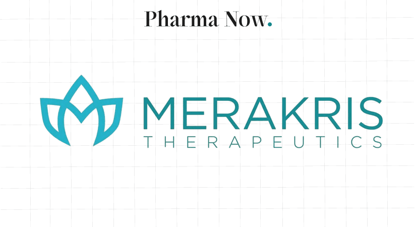 Merakris Reports Positive Results For MTX-001 In Venous Leg Ulcers Ahead Of Late-Stage Trials