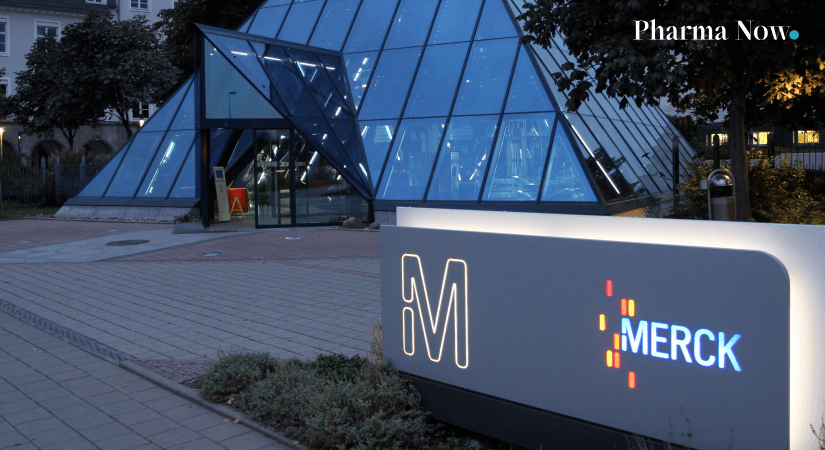 FDA Updates Merck’s WINREVAIR Label To Reflect Strong Phase 3 Outcomes In Pulmonary Arterial Hypertension