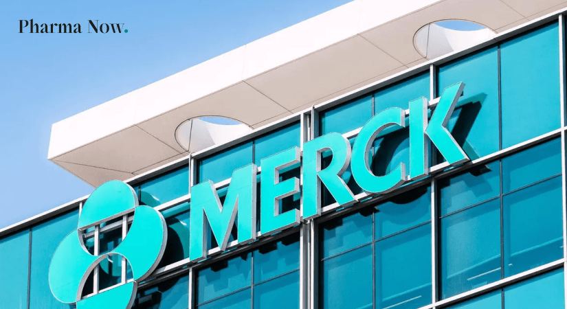 Merck’s KEYNOTE-B96 Trial Achieves Overall Survival Milestone In Platinum-Resistant Ovarian Cancer