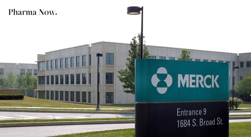 Merck’s KEYTRUDA And WELIREG Combination Delivers Significant DFS Benefit In Adjuvant RCC Phase 3 Trial