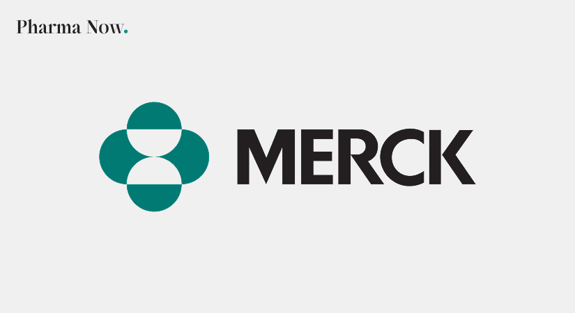 Merck Foundation Launches $22M Initiative To Advance Equity In Cardiac Care