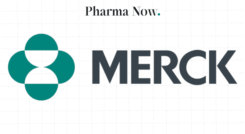 Merck Advances Bispecific Antibody MK-8748 Into Late-Stage Wet AMD Studies
