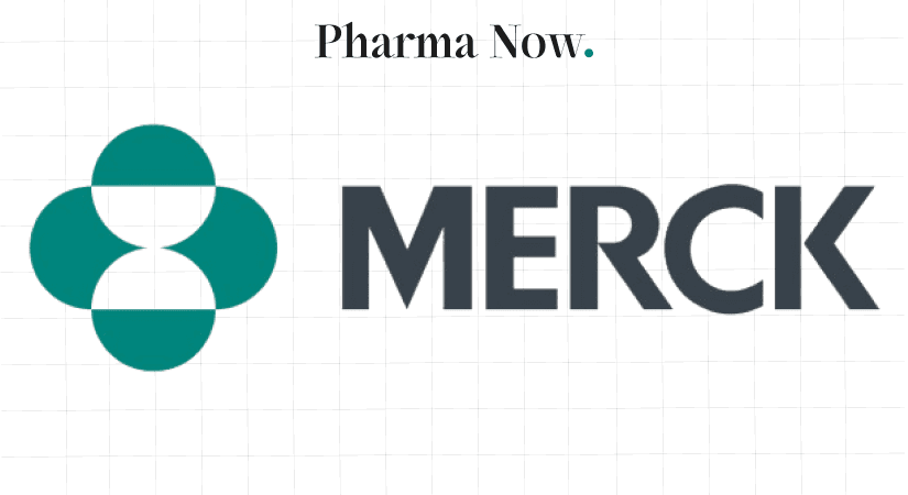 Merck Reports Positive Phase 3 Results For Once-Daily Oral HIV Regimen Doravirine/Islatravir Presented At CROI In Denver