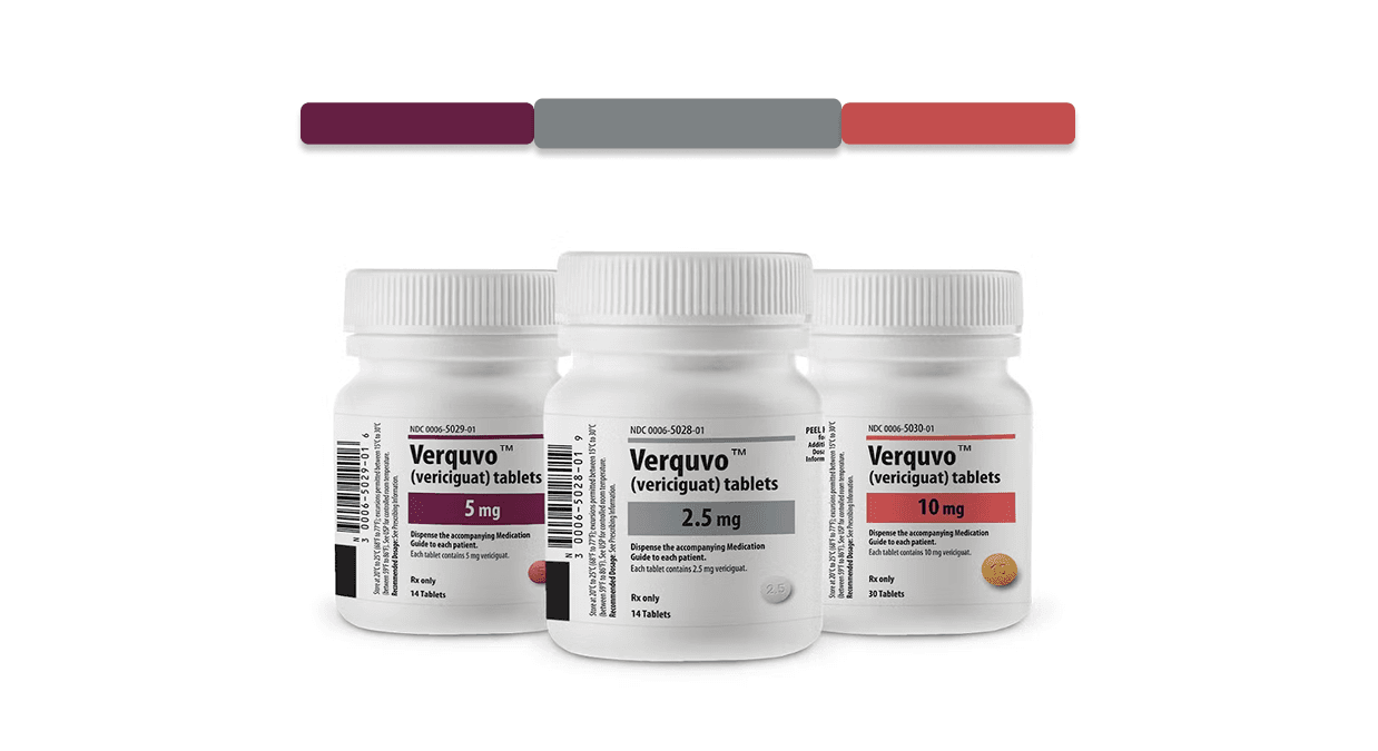 Merck’s VERQUVO Misses Primary Endpoint in VICTOR Trial But Pooled Analysis Shows Benefit